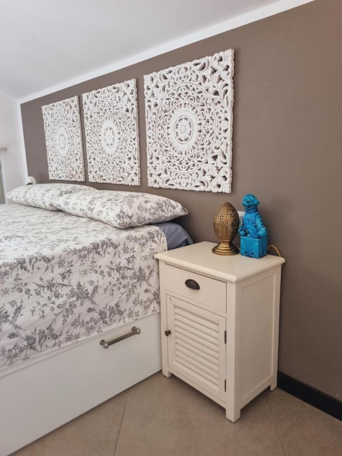 -Le Carillon- Jacuzzi Suite Prive Close To Bergamo Sorisole Exterior foto